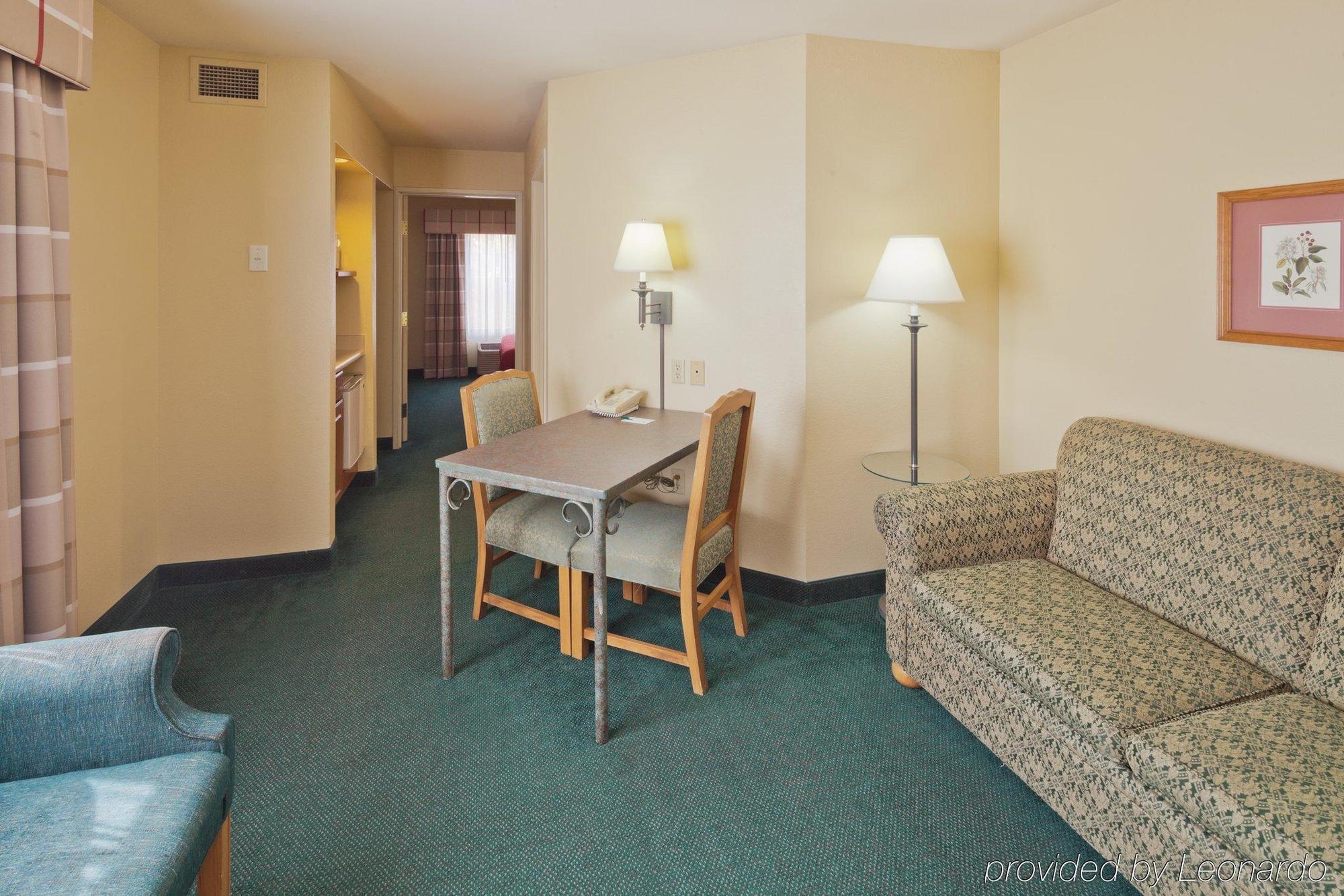 Country Inn & Suites By Radisson, Appleton, Wi Екстериор снимка